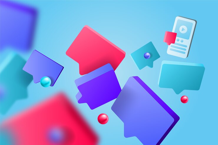 Gem Space инвестиции отзывы: всё о венчурных вложениях и опыте международного супераппа