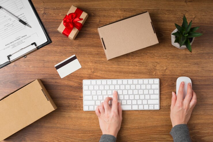 Аутрич сервис для холодных рассылок B2B: полное руководство