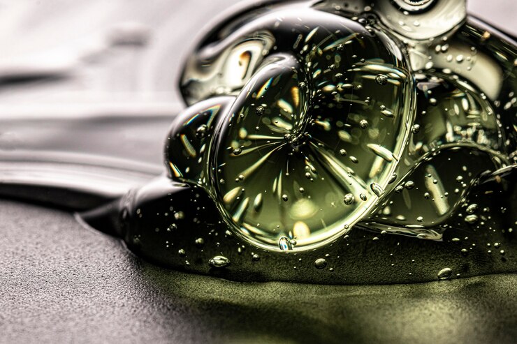 Централизованные системы смазки: полный гайд