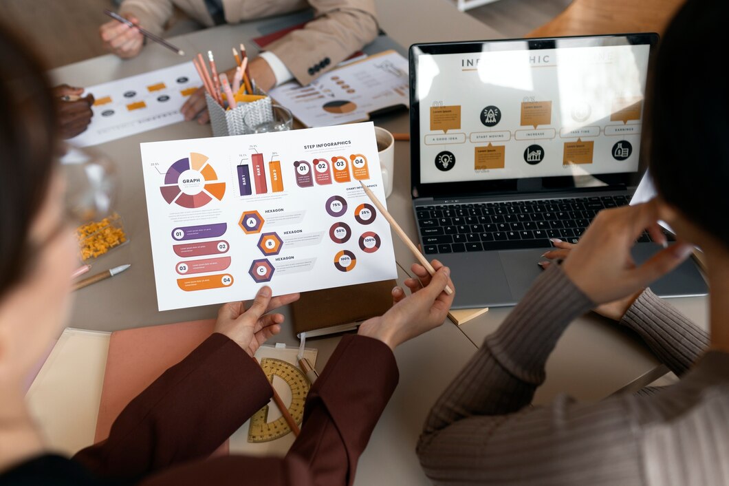 Подготовка к сессии: советы и хитрости