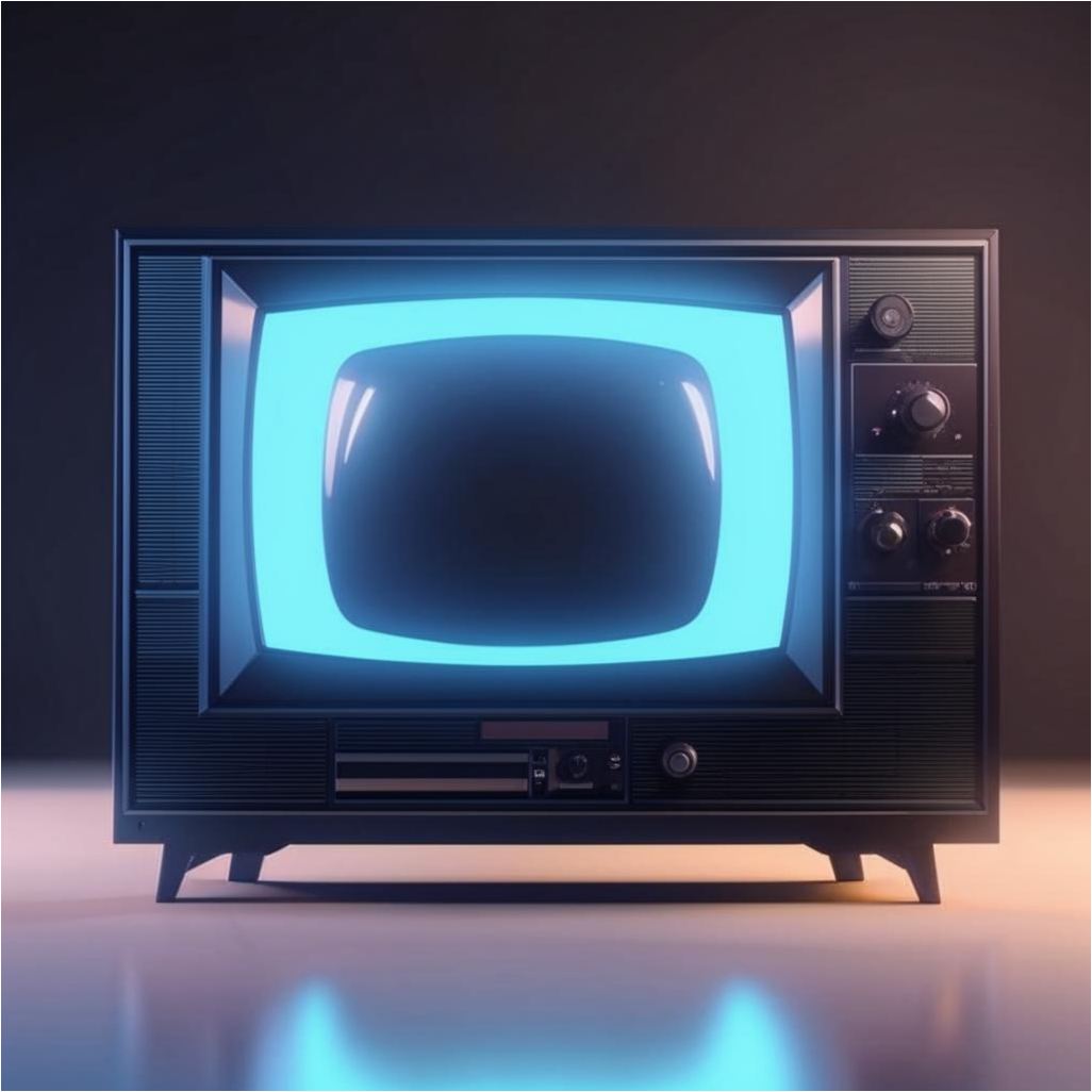 EDEM TV: полный гид