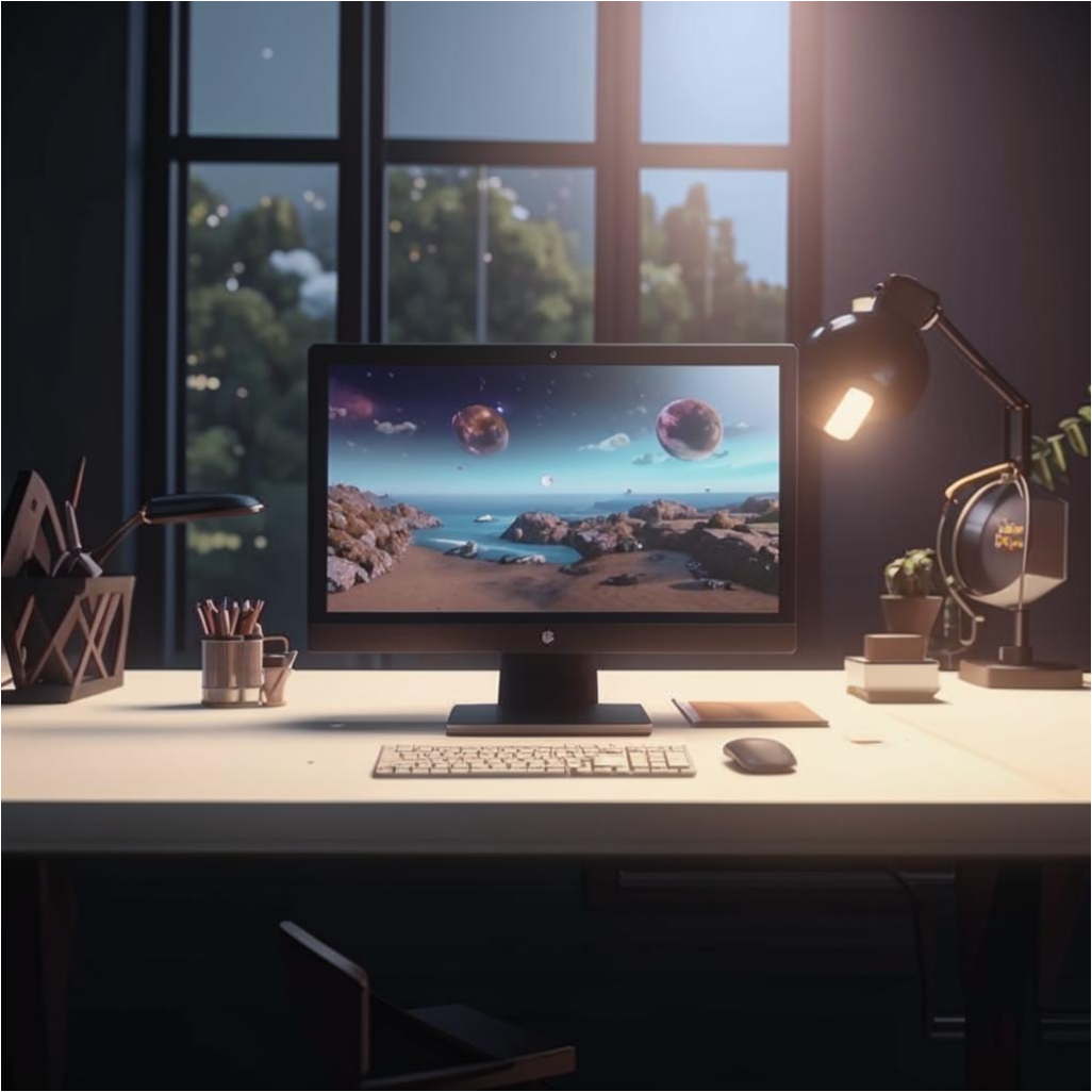 Таргет в Инстаграм*: основные преимущества и решаемые задачи