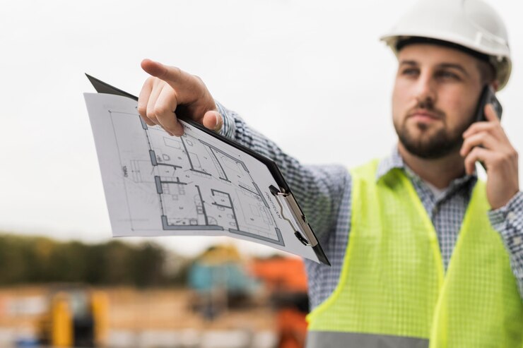 Что скрывает земля под вашим домом? Инженерно-геологические исследования для безопасного строительства