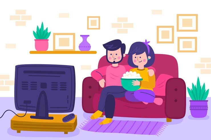 Лучшие турецкие фильмы и сериалы