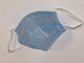 Как выбрать качественные медицинские маски для клиники