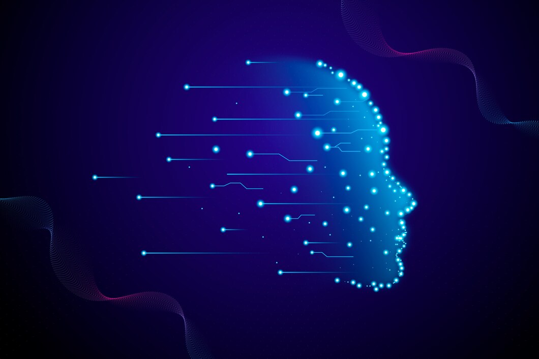 Применение искусственного интеллекта в работе с текстом: ключевые аспекты.