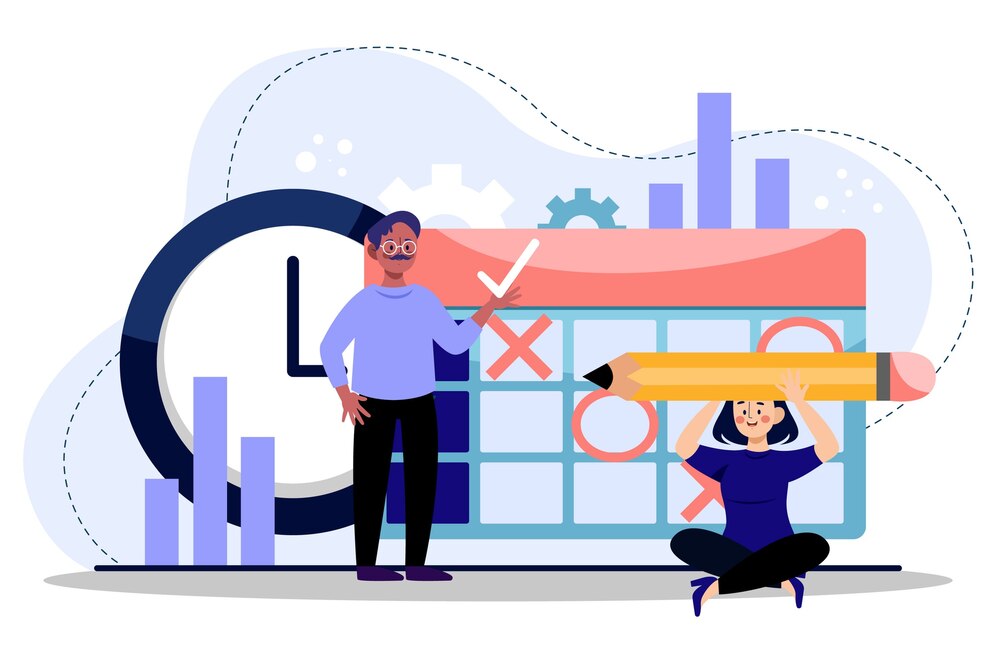 Управление репутацией компании: полезная информация