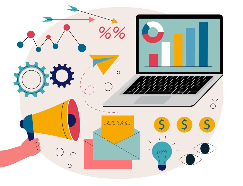 Профессиональная настройка контекстной рекламы в Google Ads в США: правила и тонкости