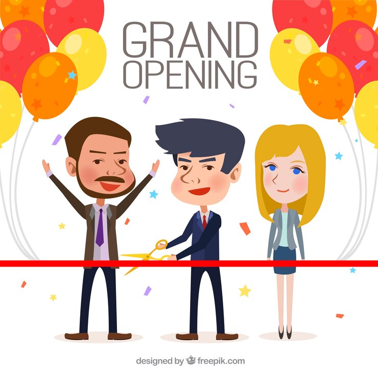 Как начать своё дело в любой стране мира: подробное руководство.