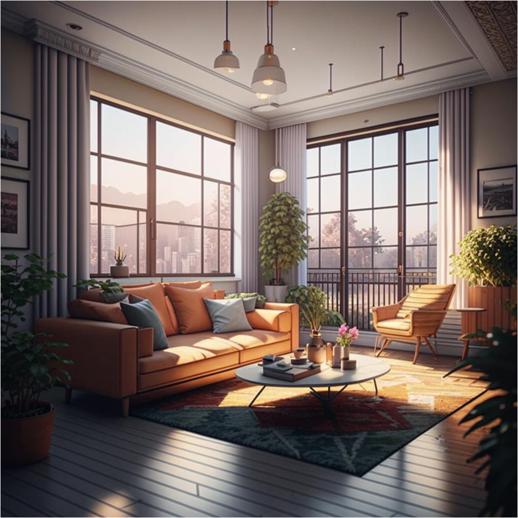 Что стоит учесть при выборе квартиры в Люберцах