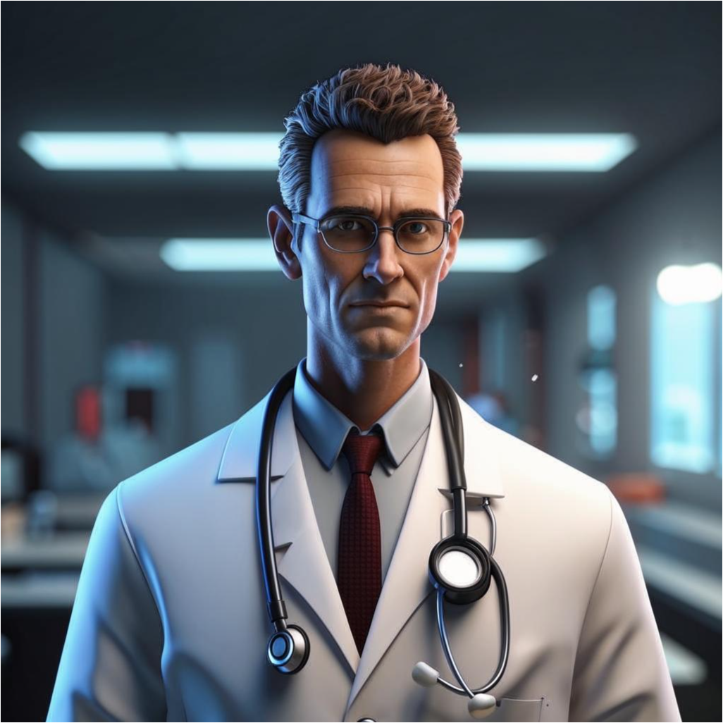 Коронка на зубы: показания, преимущества