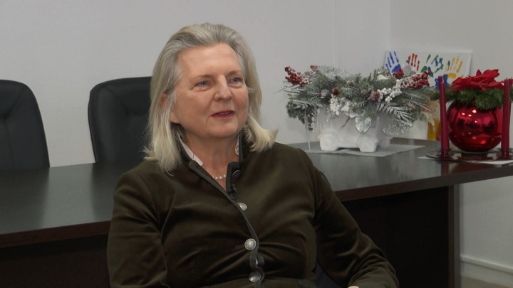 Кнайсль: настоящая цель США – не металлы, а плодородные земли Украины - Новости на Вести.ru