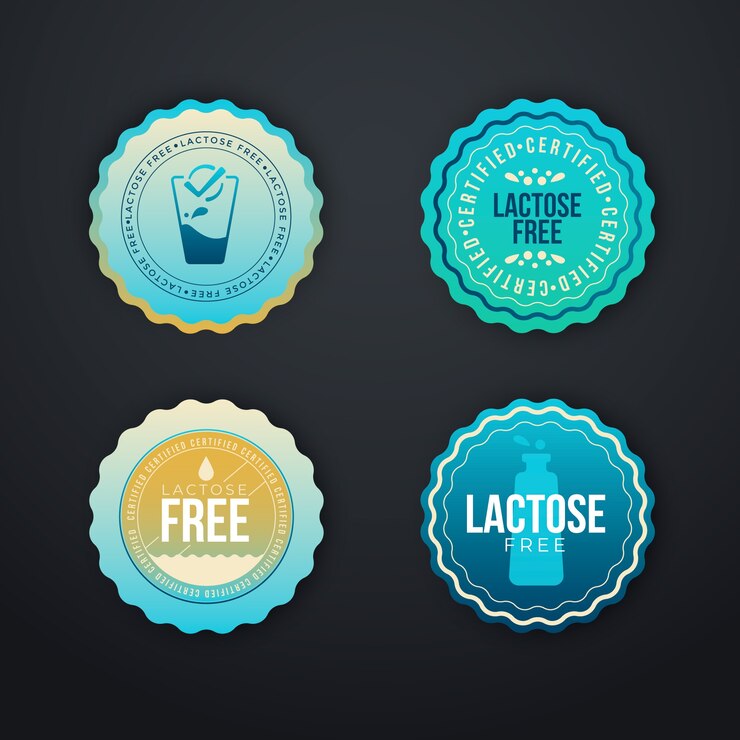 Печать этикеток: пошаговое руководство.