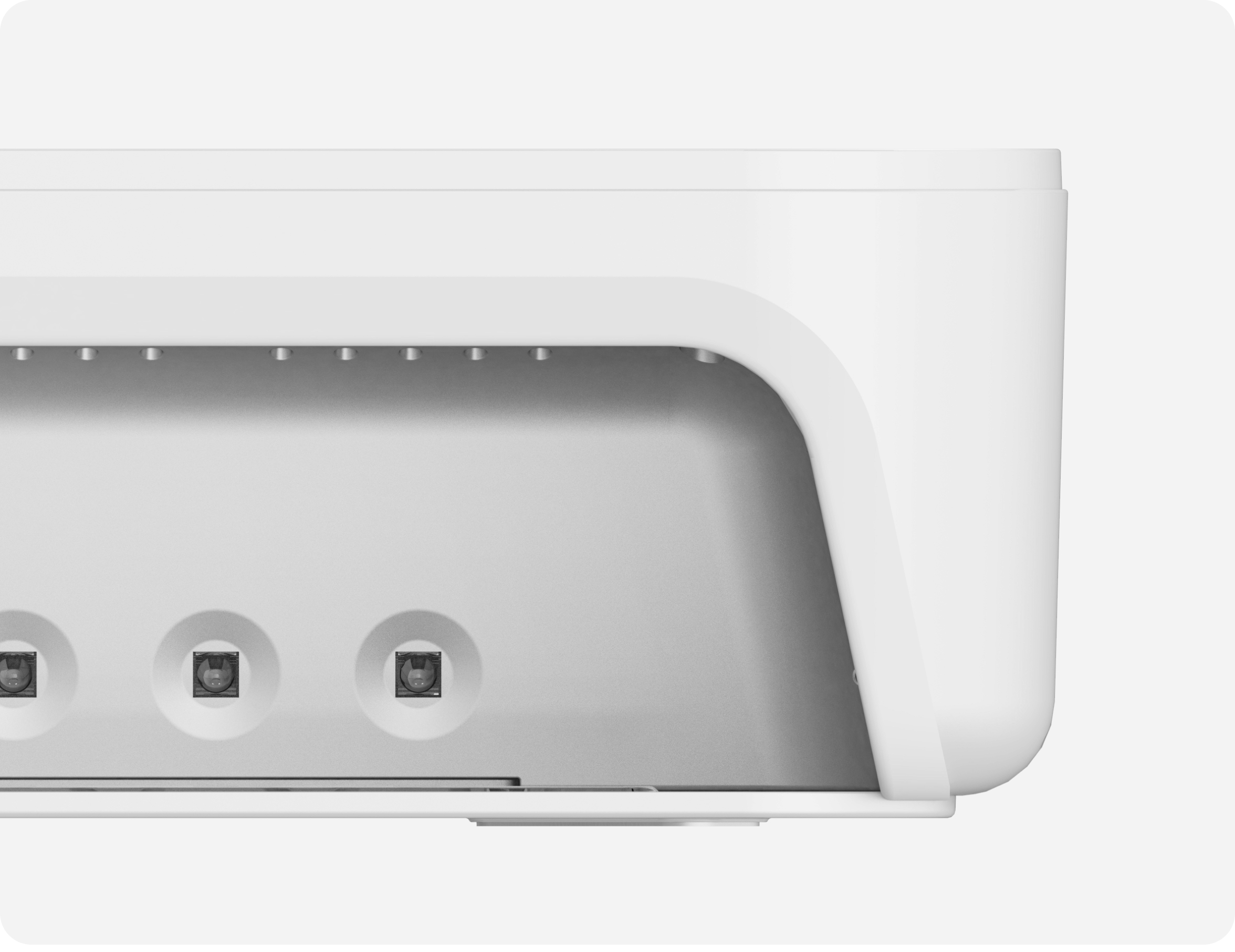 Лучшая лампа для маникюра: критерии выбора