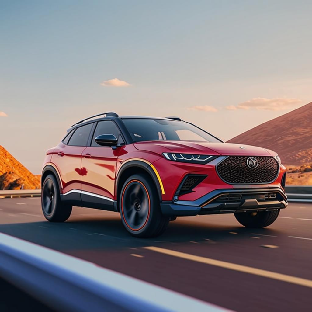 Как подобрать летние шины