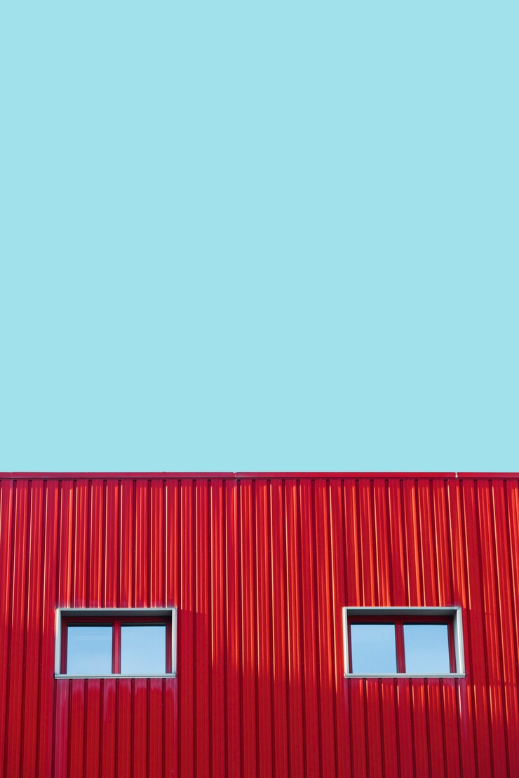 Правильная эксплуатация вагон-домов: советы для долговечной службы