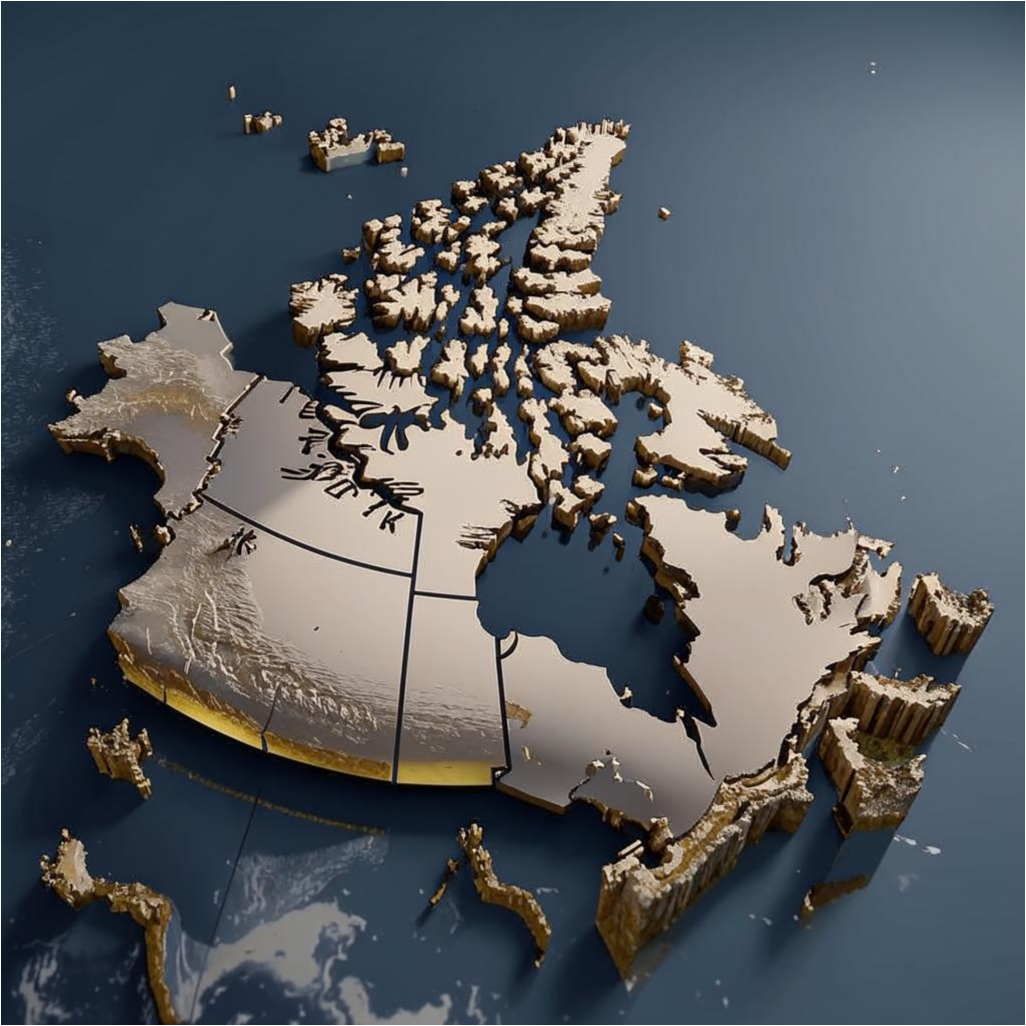 Что нужно учитывать во время подачи заявки на иммиграцию в Канаду