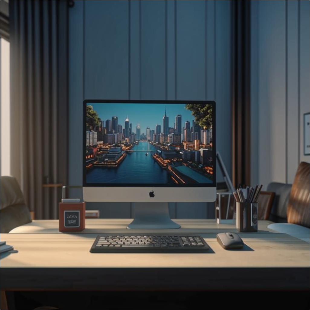 Cheats for cs 2: все что стоит знать