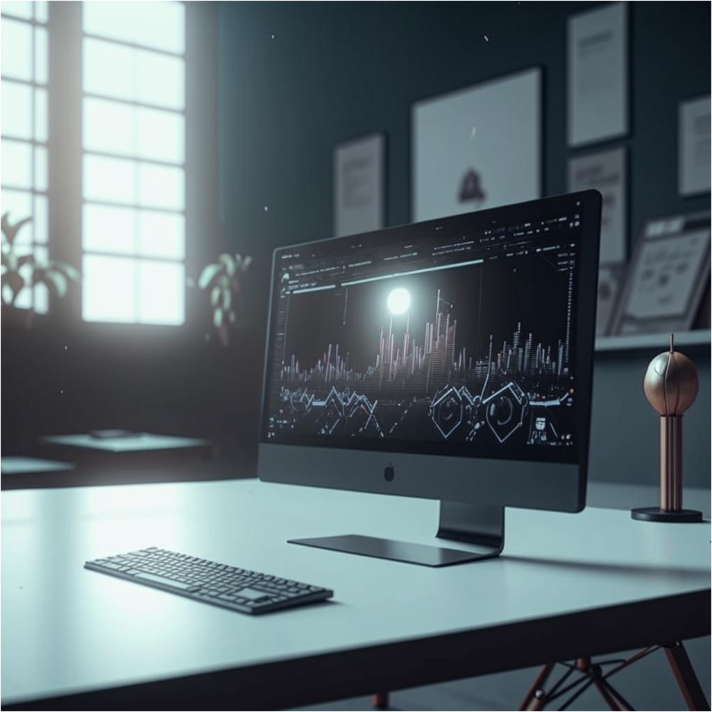 Как продвигать страницу бренда в Facebook с минимальным бюджетом