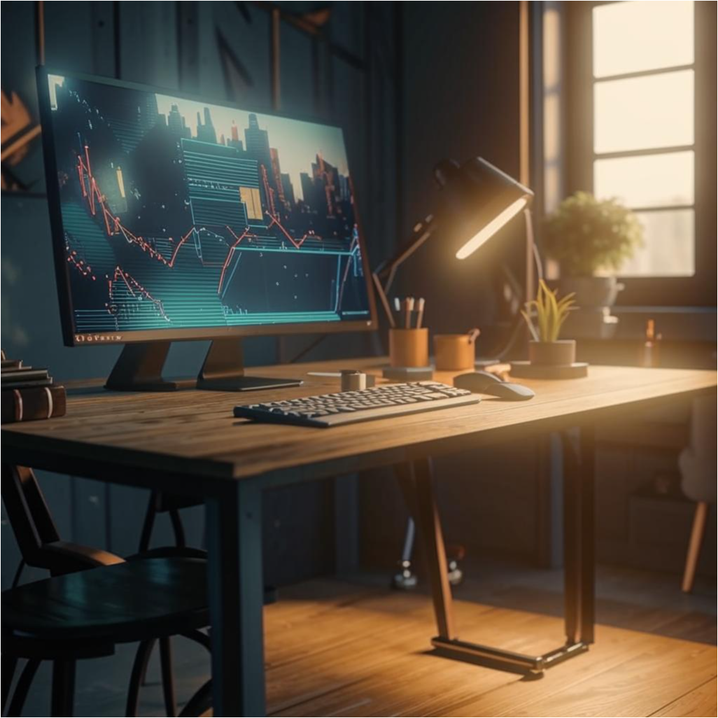 Агрегатор промокодов интернет-магазинов: кому и когда может быть интересен