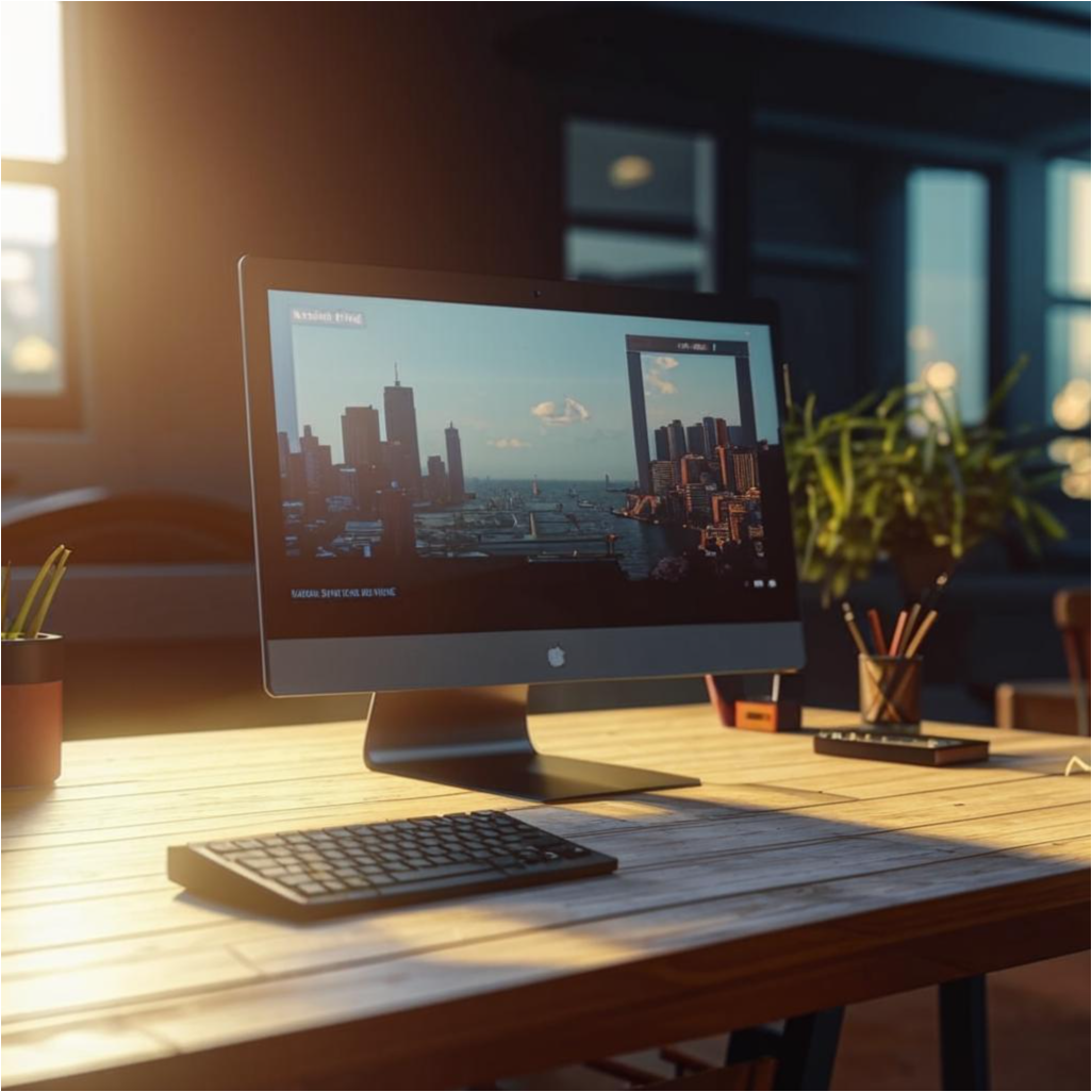 Где найти промокоды магазинов