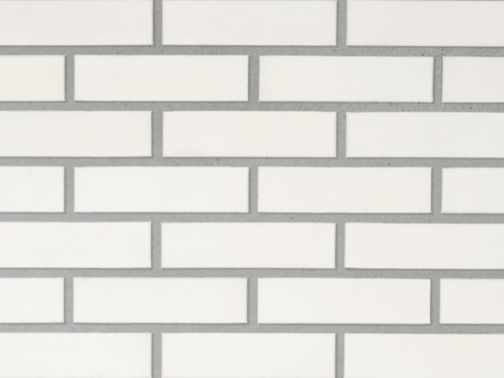 Где применяется клинкерный кирпич и какие у него преимущества