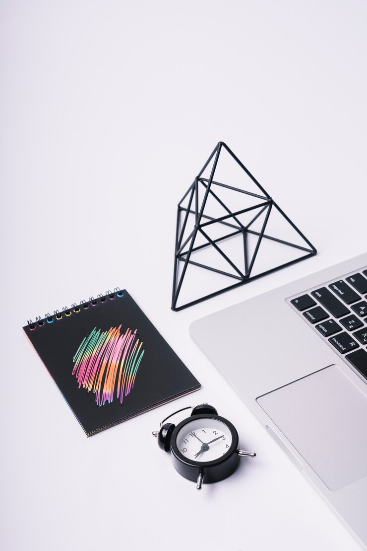 Магия 3D-анимации