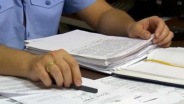 После опрокидывания лодки с туристами в Дагестане возбуждено уголовное дело - Новости на Вести.ru