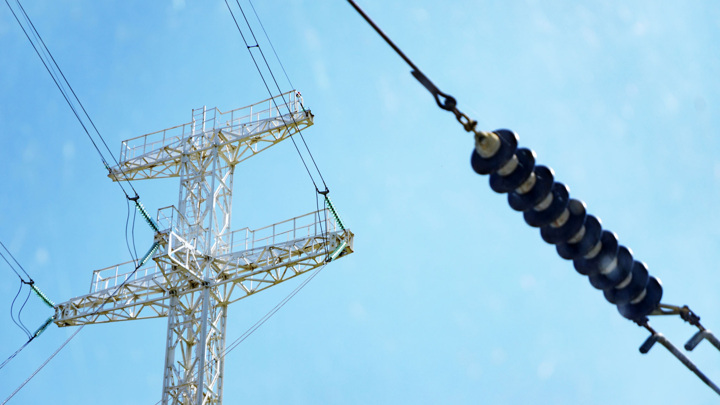 В Приморье без электричества частично остаются 19 населенных пунктов - Новости на Вести.ru