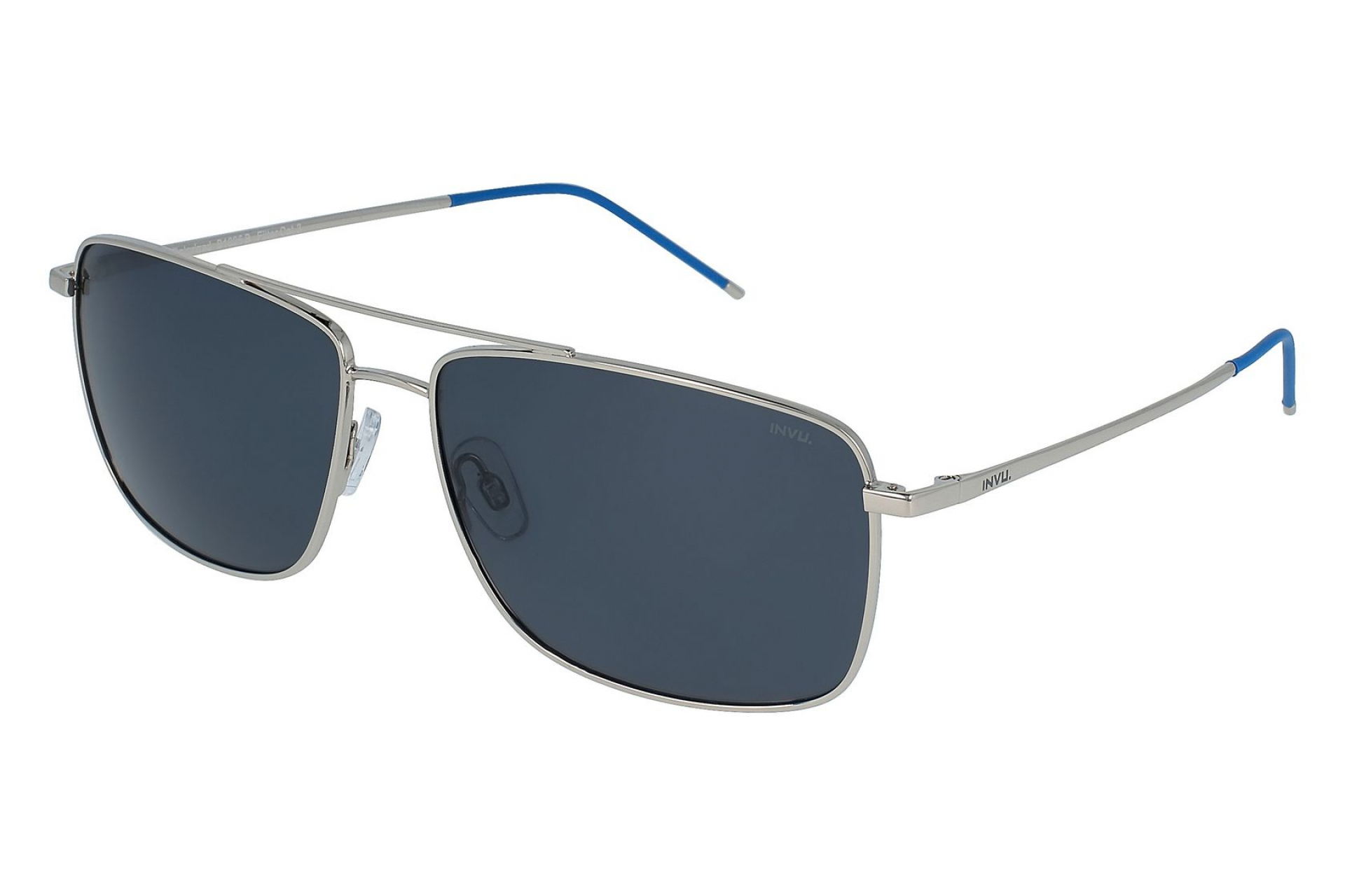 Солнечный щит: путеводитель по выбору мужских солнцезащитных очков