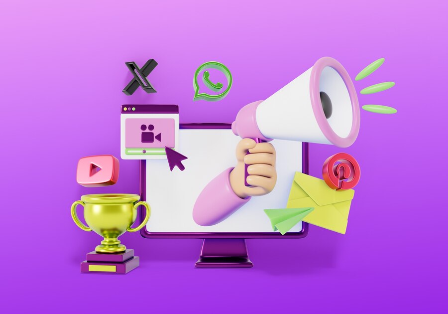 Как настроить рекламу в Google и Яндекс