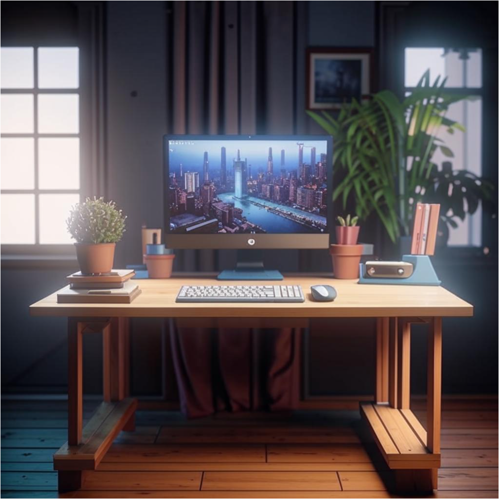 Искусственное увеличение числа голосов в онлайн-голосовании: аргументы «за» и «против».