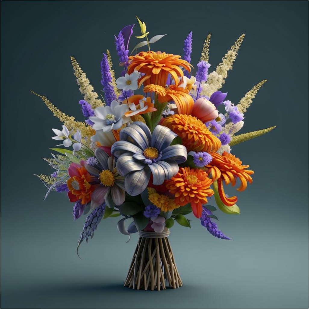 Цветы и подарки с доставкой в Москве: сервис, достойный особых моментов