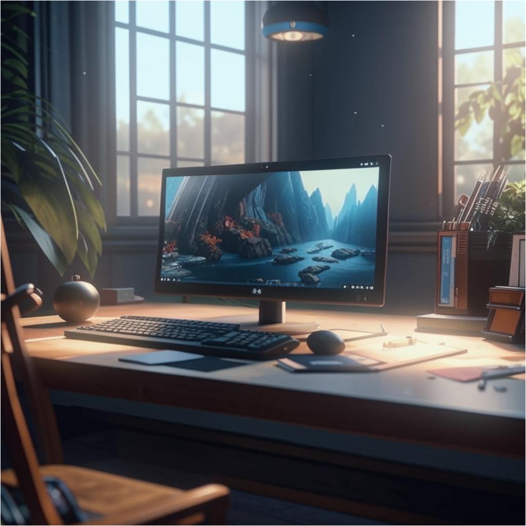 Переход на аутсорсинг: как правильно передать бухучет внешнему подрядчику