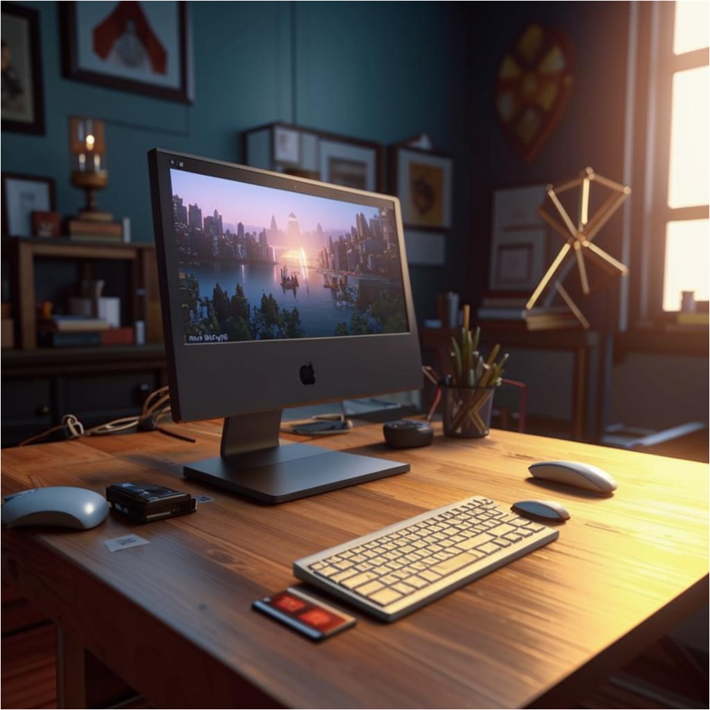 Получение образования по направлению психологии в Московском Институте Технологий: полезная информация