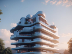 Новостройки в Волгограде: полный гайд