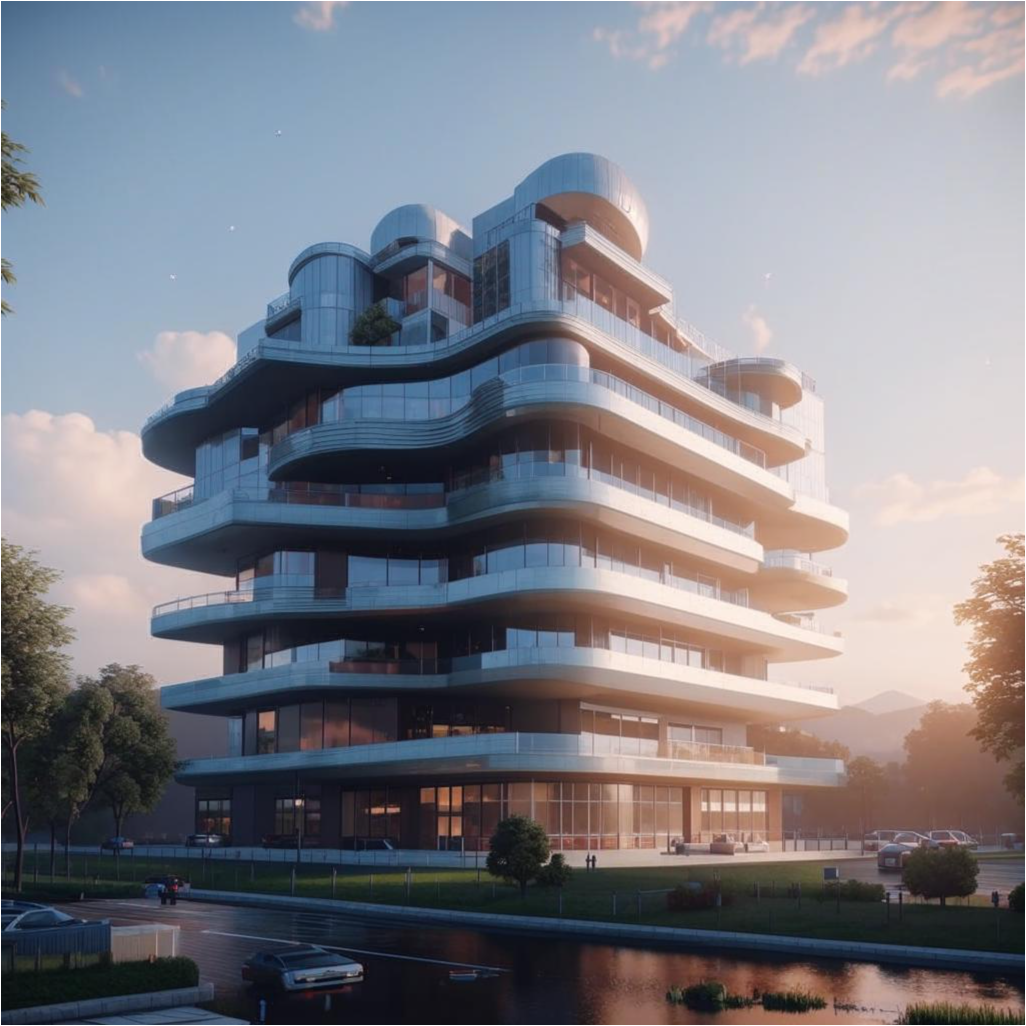 Новостройки в Волгограде: полный гайд