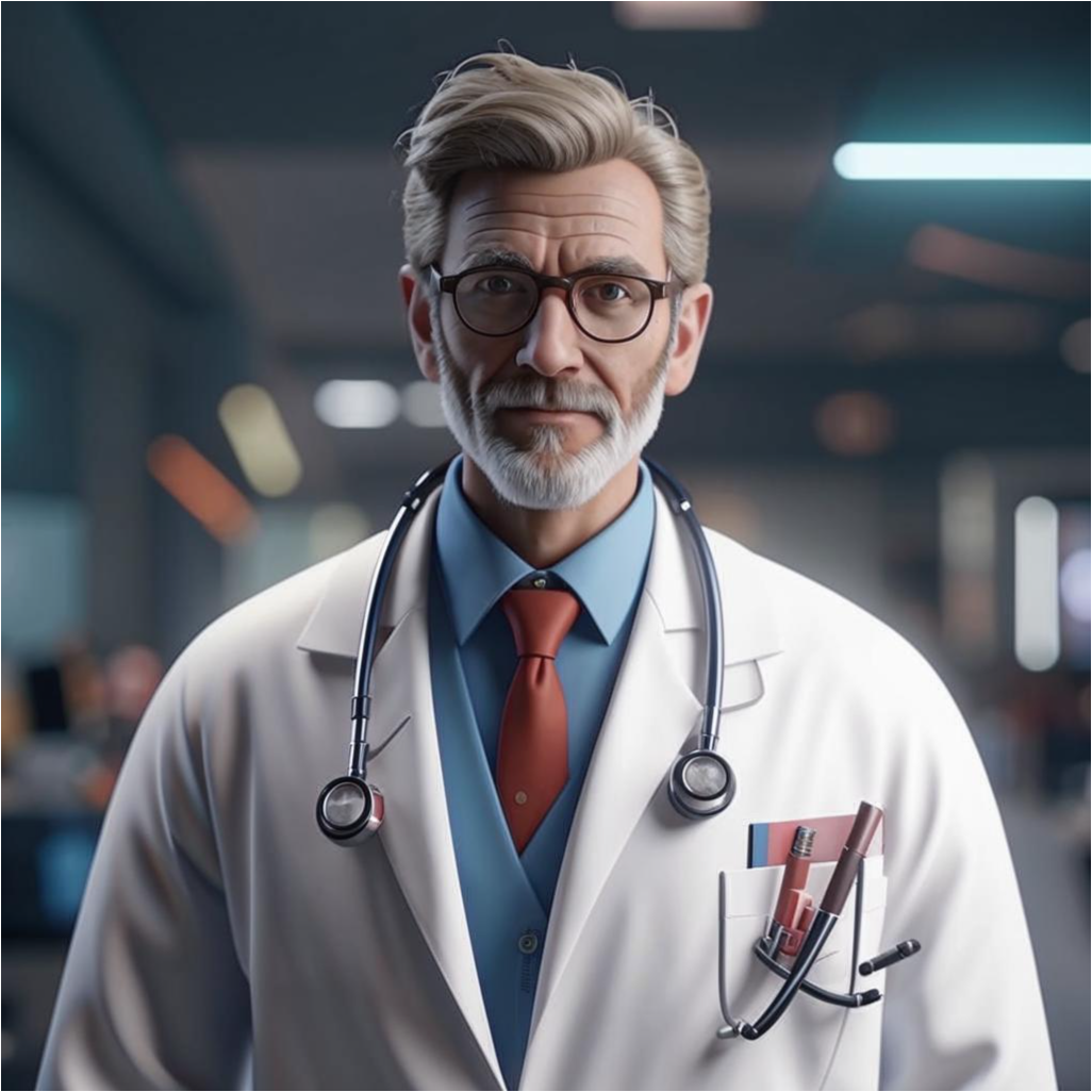 Лечение позвоночника: 7 причин довериться профессионалам