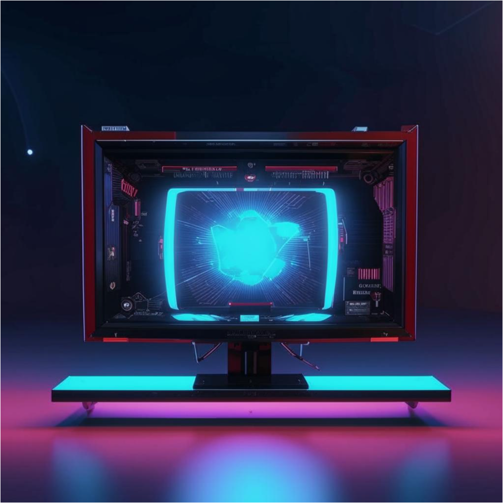 Описание телевизоров TCL на основе LED-технологии