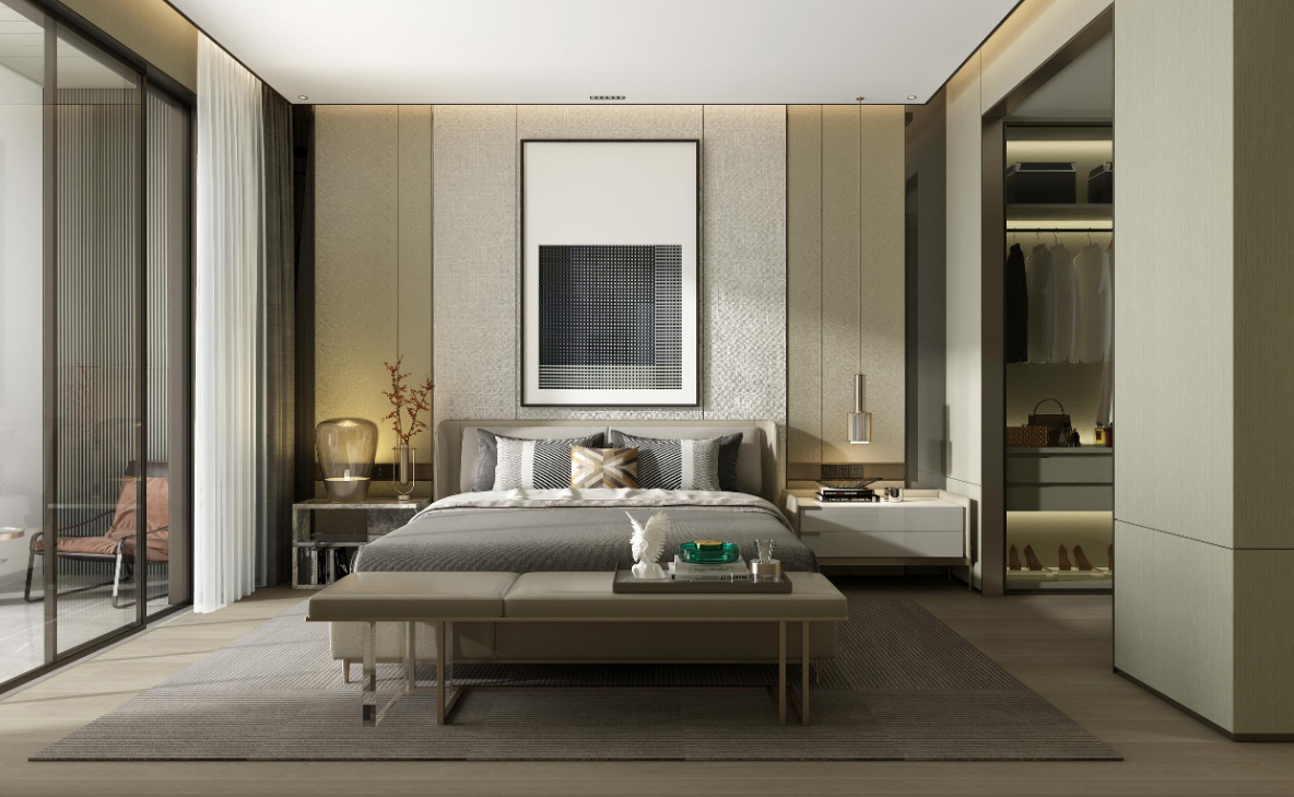 Ремонт квартиры у профессионалов: комфорт и качество