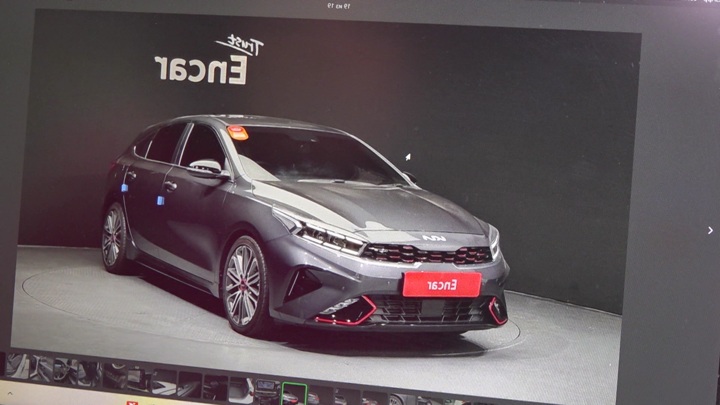 В Москве разоблачили мошенниц, продававших несуществующие авто из Кореи - Новости на Вести.ru