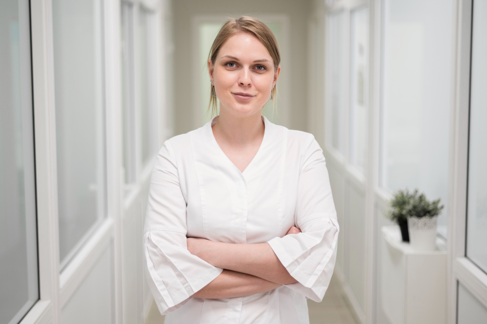 Как правильно выбрать профессию в бьюти-индустрии, профессия косметолога (косметика)?