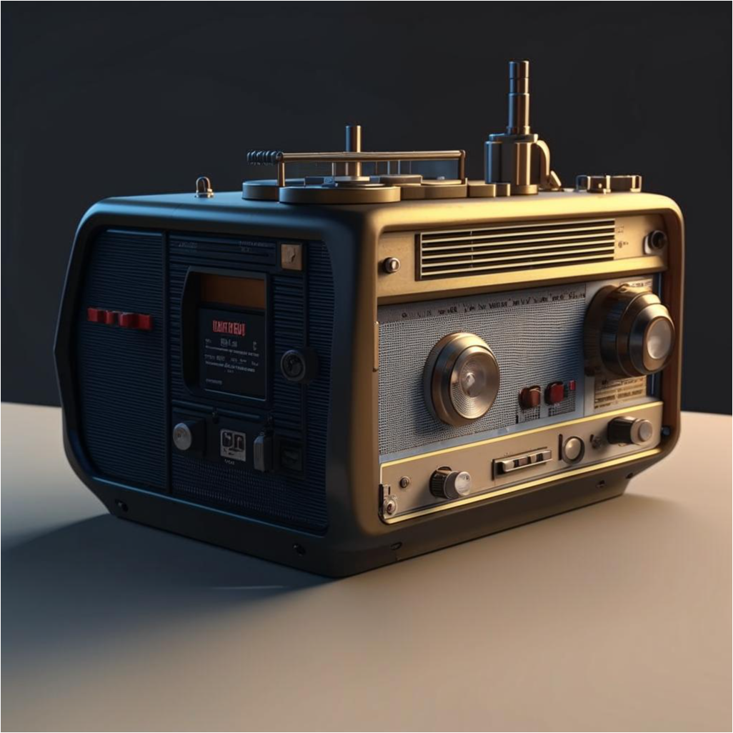 Радио через интернет: взвешиваем плюсы и минусы