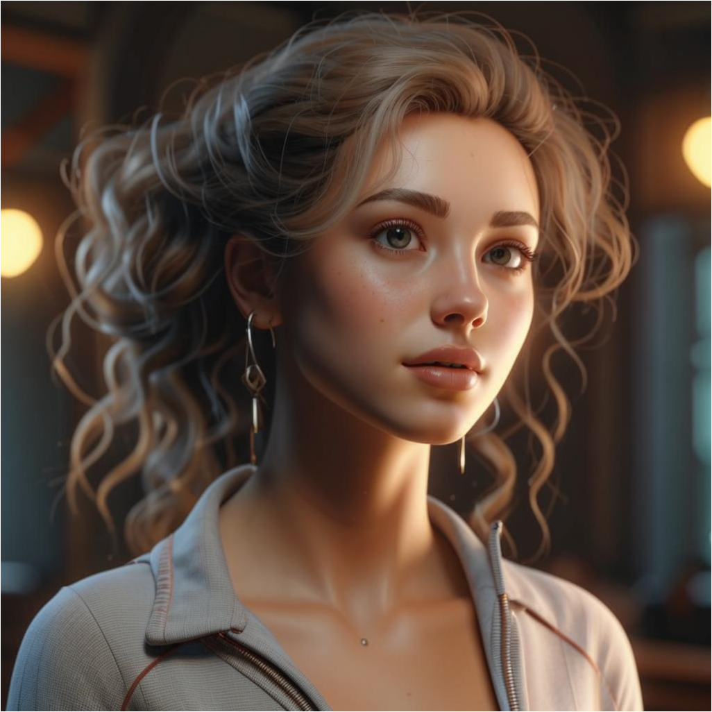 Лазерная шлифовка лица или химический пилинг: что стоит выбрать и почему