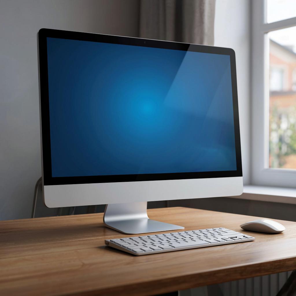 Маркетинговые исследования: виды и назначение