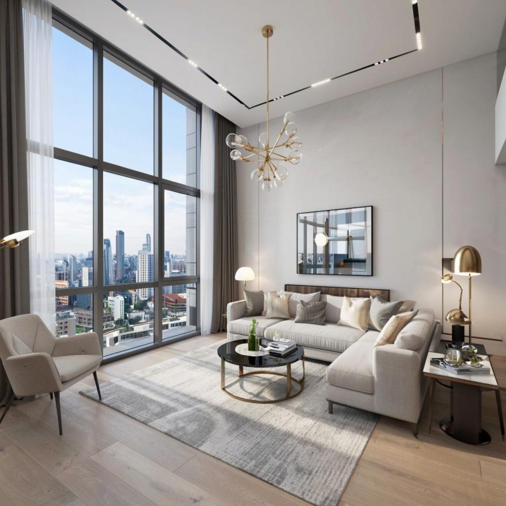 Квартира от застройщика: все за и против