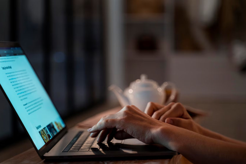 Сравнение отзывов об International Expert, Герцль и Feod Group — Часть 1