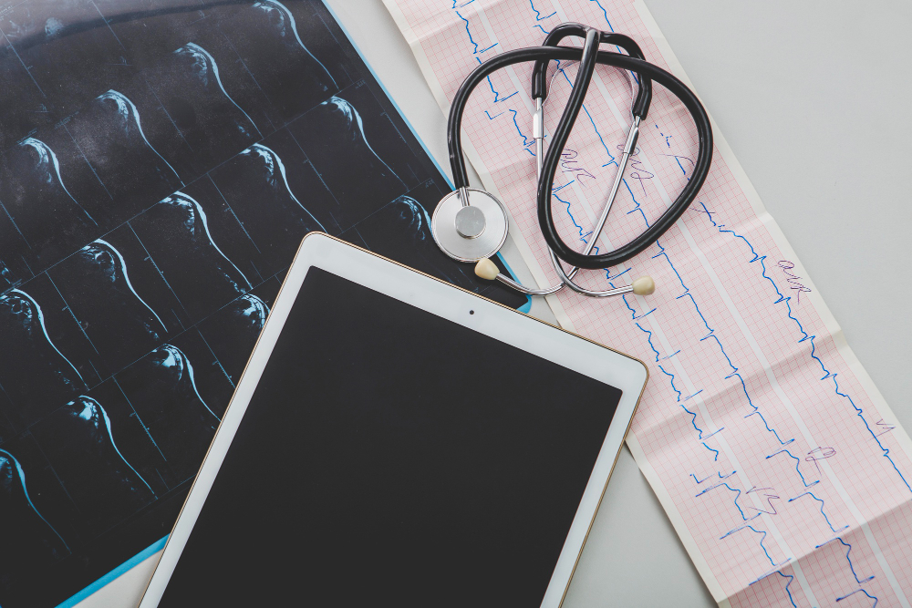 Что такое функциональная диагностика и кому она требуется