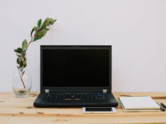 Онлайн-обучение психологии: кому и когда подходит