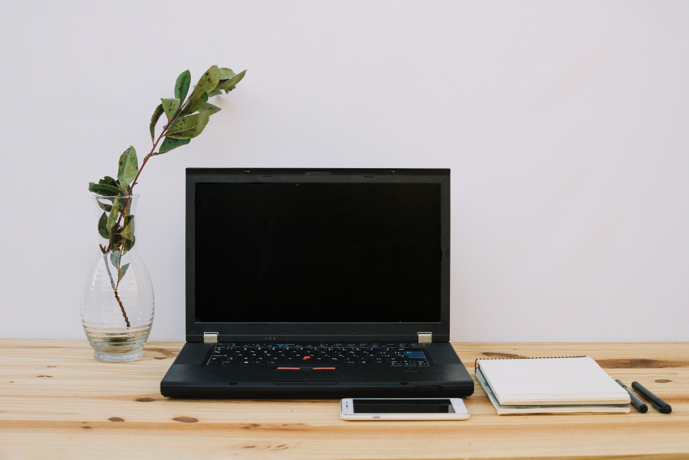 Онлайн-обучение психологии: кому и когда подходит